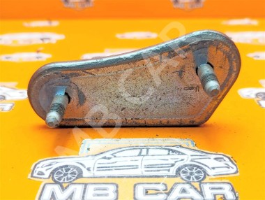 Петля двери MERCEDES-BENZ GLE-класс Coupe C292 (2015 - 2019) — Разборка Мерседес