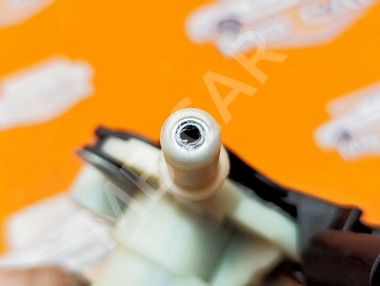 Насос AdBlue MERCEDES-BENZ C-класс W205/S205/C205/A205 (2014 - 2018) — Разборка Мерседес