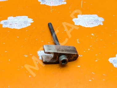 Кронштейн крепления форсунок MERCEDES-BENZ M-класс W166 (2011 - 2015) &mdash; Разборка Мерседес