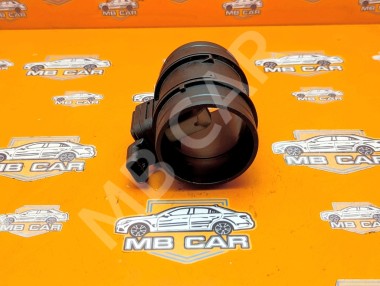 Расходомер MERCEDES-BENZ GL-класс X164 рестайлинг (2009 - 2012) — Разборка Мерседес