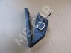Педаль газа электронная MERCEDES-BENZ E-класс W212/S212/C207/A207 (2009 - 2013) фото 1 &mdash; Разборка Мерседес