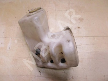 Бачок омывателя MERCEDES-BENZ S-класс W220 (1998 - 2005) — Разборка Мерседес