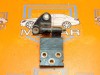 Петля двери MERCEDES-BENZ Vito W638 (1996 - 2003) 108 2.3 CDI MT (79 л.с.) фото 1 &mdash; Разборка Мерседес
