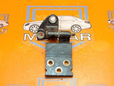 Петля двери MERCEDES-BENZ Vito W638 (1996 - 2003) 108 2.3 CDI MT (79 л.с.) &mdash; Разборка Мерседес