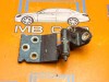 Петля двери MERCEDES-BENZ Vito W638 (1996 - 2003) 108 2.3 CDI MT (79 л.с.) фото 2 &mdash; Разборка Мерседес