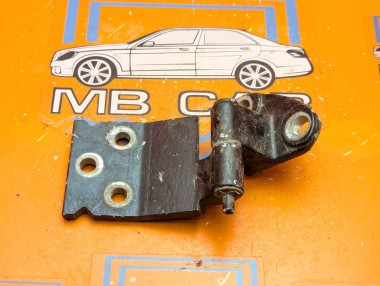 Петля двери MERCEDES-BENZ Vito W638 (1996 - 2003) 108 2.3 CDI MT (79 л.с.) &mdash; Разборка Мерседес