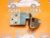 Петля двери MERCEDES-BENZ Vito W638 (1996 - 2003) 108 2.3 CDI MT (79 л.с.) фото 3 &mdash; Разборка Мерседес