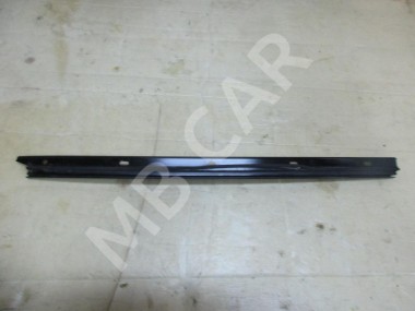 Планка крепежная MERCEDES-BENZ CLK-класс C208/A208 (1997 - 2000) — Разборка Мерседес