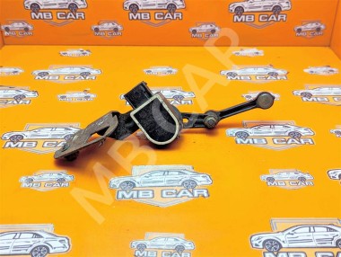 Датчик уровня пола MERCEDES-BENZ CLS-класс C218/X218 (2010 - 2014) — Разборка Мерседес