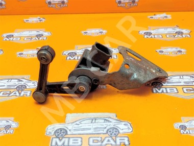 Датчик уровня пола MERCEDES-BENZ CLS-класс C218/X218 (2010 - 2014) — Разборка Мерседес