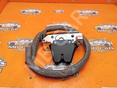 Замок багажника MERCEDES-BENZ E-класс W212/S212/C207/A207 (2009 - 2013) &mdash; Разборка Мерседес