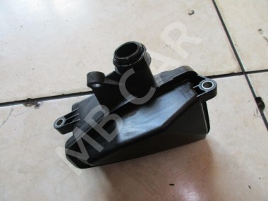 Демпфер MERCEDES-BENZ M-класс W164 (2005 - 2008) — Разборка Мерседес