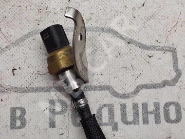 Датчик давления топлива MERCEDES-BENZ C-класс W205/S205/C205/A205 (2014 - 2018) — Разборка Мерседес