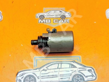 Клапан гидроблока АКПП MERCEDES-BENZ A-класс W168 (1997 - 2001) — Разборка Мерседес