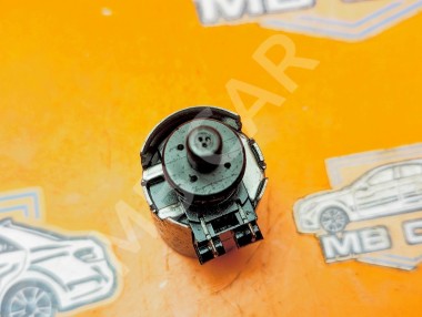 Клапан гидроблока АКПП MERCEDES-BENZ A-класс W168 (1997 - 2001) — Разборка Мерседес
