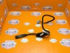Переключатель круиз контроля MERCEDES-BENZ C-класс W203/S203/CL203 (2000 - 2004) фото 1 &mdash; Разборка Мерседес