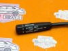 Переключатель круиз контроля MERCEDES-BENZ C-класс W203/S203/CL203 (2000 - 2004) фото 2 &mdash; Разборка Мерседес
