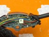 Переключатель круиз контроля MERCEDES-BENZ C-класс W203/S203/CL203 (2000 - 2004) фото 6 &mdash; Разборка Мерседес