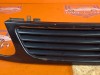 Решетка радиатора MERCEDES-BENZ V-класс W638/W639 (1996 - 2003) V 220 2.1 D AT (122 л.с.) фото 3 &mdash; Разборка Мерседес