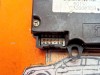 Сервоприводы печки MERCEDES-BENZ M-класс W163 (1997 - 2001) фото 4 &mdash; Разборка Мерседес