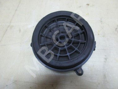 Динамик MERCEDES-BENZ CLK-класс C209/W209 (2002 - 2005) — Разборка Мерседес