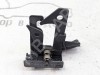 Замок капота MERCEDES-BENZ E-класс W212/S212/C207/A207 (2009 - 2013) фото 1 — Разборка Мерседес