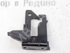 Замок капота MERCEDES-BENZ E-класс W212/S212/C207/A207 (2009 - 2013) фото 2 — Разборка Мерседес