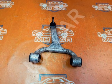 Рычаг передний верхний MERCEDES-BENZ M-класс W163 (1997 - 2001) — Разборка Мерседес