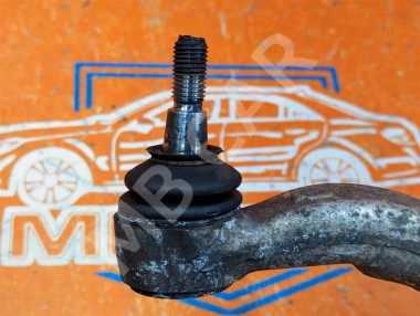 Рычаг передний верхний MERCEDES-BENZ M-класс W163 (1997 - 2001) — Разборка Мерседес