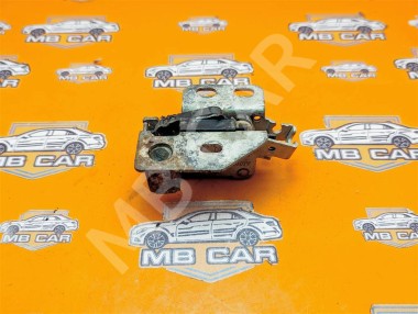 Замок двери задней левой MERCEDES-BENZ Sprinter w906 — Разборка Мерседес