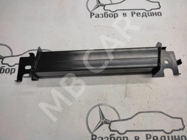 Поперечина MERCEDES-BENZ GLS-класс X166 (2015 - 2019) — Разборка Мерседес