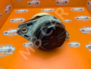 Опора двигателя MERCEDES-BENZ GLE-класс AMG W166 (2015 - 2019) — Разборка Мерседес