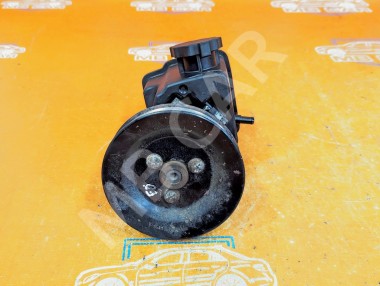 ГУР MERCEDES-BENZ V-класс W639 (2003 - 2014) — Разборка Мерседес