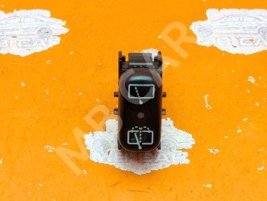 Кнопка MERCEDES-BENZ M-класс W163 рестайлинг (2001 - 2005) &mdash; Разборка Мерседес