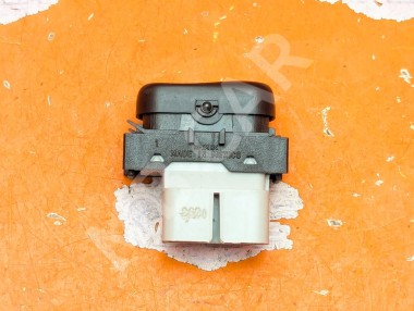 Кнопка MERCEDES-BENZ M-класс W163 рестайлинг (2001 - 2005) &mdash; Разборка Мерседес