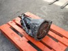 АКПП 4 серия MERCEDES-BENZ C-класс W202/S202 (1993 - 1997) фото 3 &mdash; Разборка Мерседес