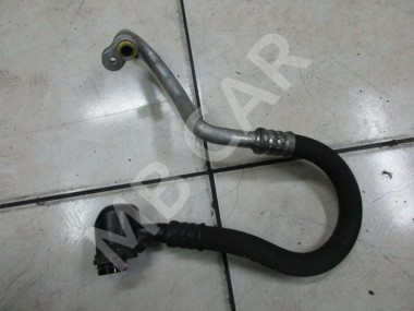 Трубка кондиционера MERCEDES-BENZ C-класс W203/S203/CL203 (2000 - 2004) — Разборка Мерседес