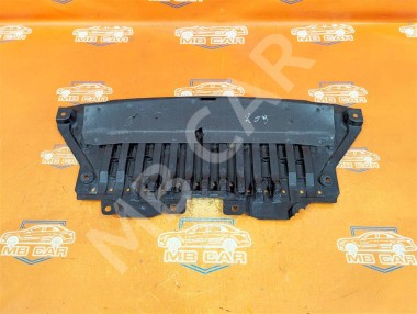 Защита двигателя MERCEDES-BENZ E-класс W213/S213/C238/A238 (2016 - 2021) — Разборка Мерседес