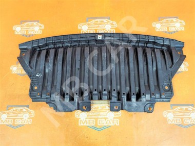 Защита двигателя MERCEDES-BENZ E-класс W213/S213/C238/A238 (2016 - 2021) — Разборка Мерседес