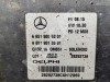 Блок управления двигателем MERCEDES-BENZ C-класс W204/S204 (2006 - 2011) фото 4 — Разборка Мерседес
