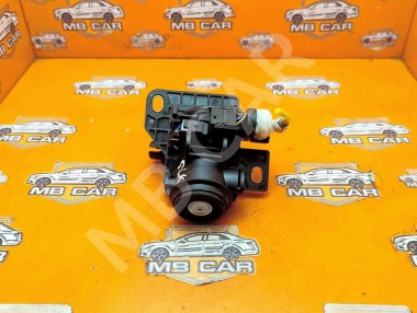 Замок багажника MERCEDES-BENZ SLK-класс R170 (1996 - 2000) &mdash; Разборка Мерседес