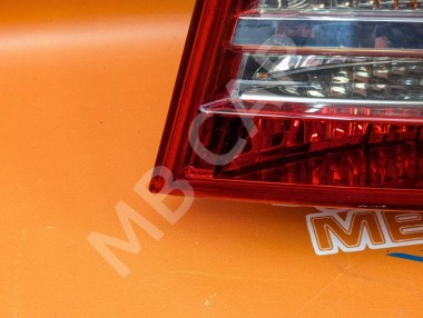 Фонарь задний правый MERCEDES-BENZ GL-класс X164 рестайлинг (2009 - 2012) — Разборка Мерседес