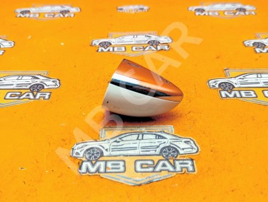 Крышка ручки двери MERCEDES-BENZ M-класс W164 рестайлинг (2008 - 2011) &mdash; Разборка Мерседес