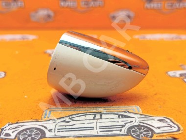 Крышка ручки двери MERCEDES-BENZ M-класс W164 рестайлинг (2008 - 2011) &mdash; Разборка Мерседес