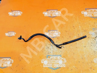 Трубка ГУРа MERCEDES-BENZ C-класс W204/S204 (2006 - 2011) — Разборка Мерседес