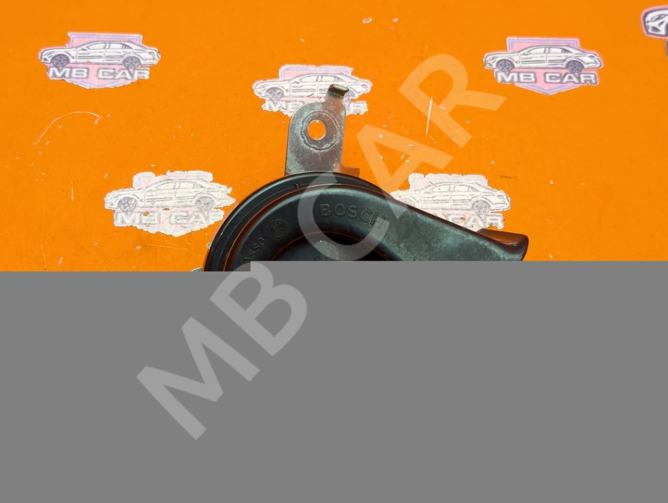 Сигнал MERCEDES-BENZ CLS-класс C219 (2004 - 2008) фото 1 &mdash; Разборка Мерседес