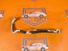 Трубка кондиционера MERCEDES-BENZ C-класс W204/S204/С204 рестайлинг (2011 - 2015) C 180 1.6 7G-Tronic (156 л.с.) фото 1 &mdash; Разборка Мерседес
