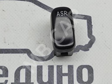 Кнопка ASR MERCEDES-BENZ Vito W638 (1996 - 2003) — Разборка Мерседес