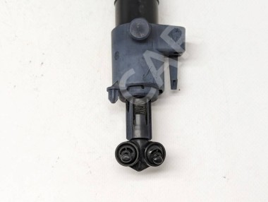 Омыватель фар MERCEDES-BENZ C-класс W203/S203/CL203 (2000 - 2004) — Разборка Мерседес