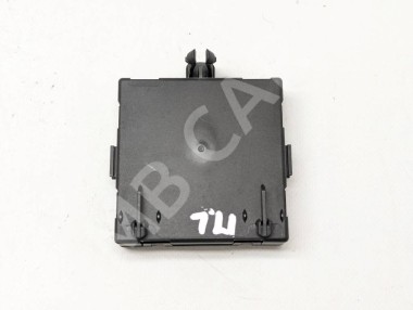 Блок двери MERCEDES-BENZ CLS-класс C218/X218 (2010 - 2014) — Разборка Мерседес